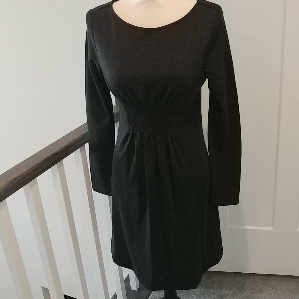 Ann Taylor dress